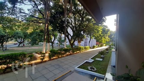 Image 20 - 250207